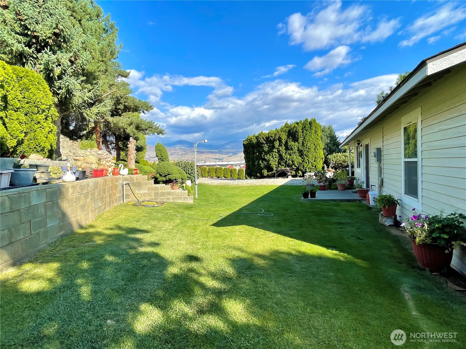 59 G Copple Road Omak, WA 98841 - Photo 4 of 40