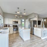 $360,000 | 266 West Amoroso Drive, Gilbert, AZ 85233