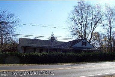9287 Rixeyville Road Culpeper, VA 22701 - Photo 1 of 1 Exterior (Main)
