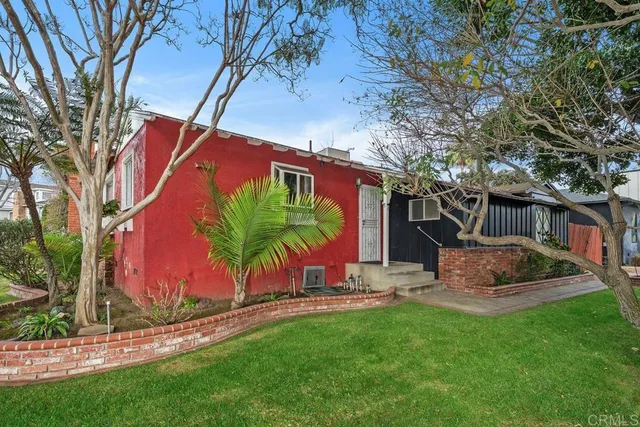 $1,795,000 | 8068 El Manor Avenue, Westchester, CA 90045