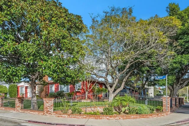 $1,795,000 | 8068 El Manor Avenue, Westchester, CA 90045