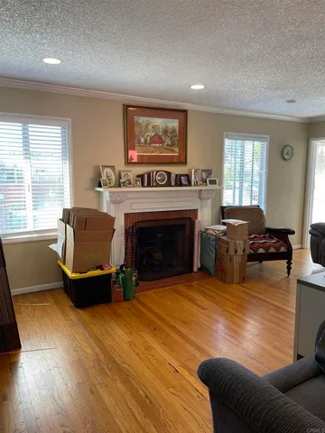 $1,795,000 | 8068 El Manor Avenue, Westchester, CA 90045