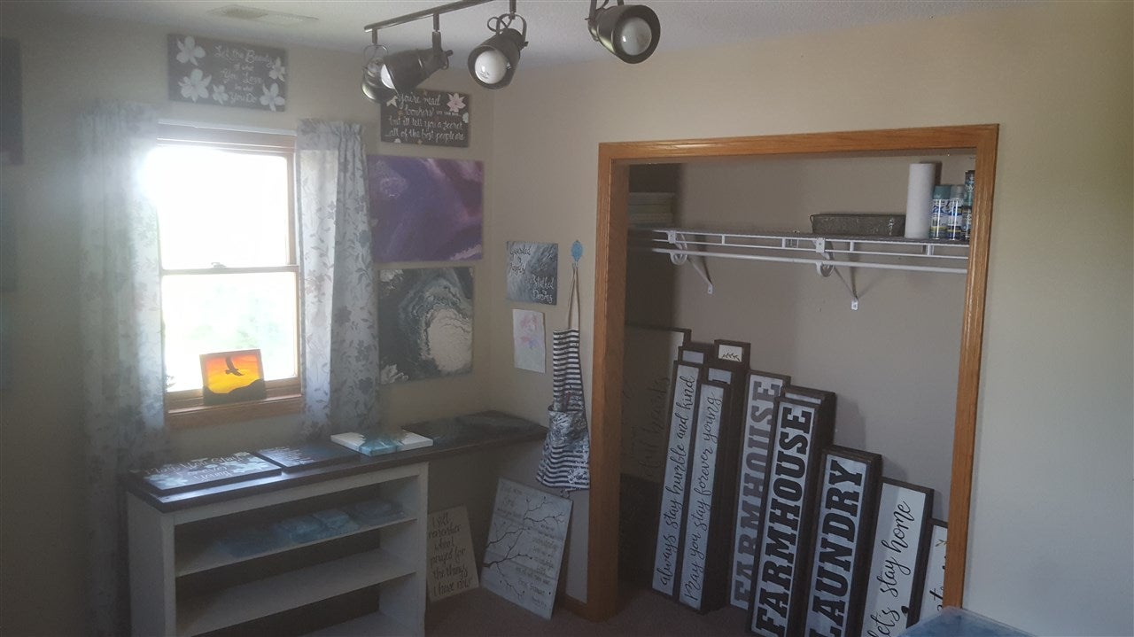 1129 Atalissa Road Atalissa, IA 52720 - Photo 8 of 48 Gallery Image 8