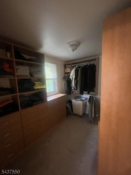 47 Mechanic Street Washington, NJ 07882 - Photo 14 of 17