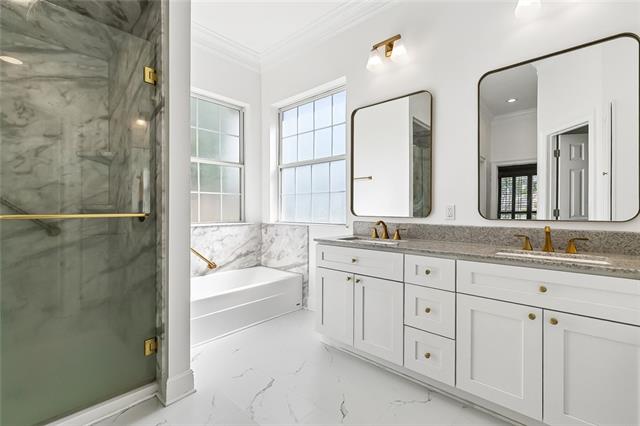 146 Colony Road Belle Chasse, LA 70037 - Photo 27 of 46 Gallery Image 27