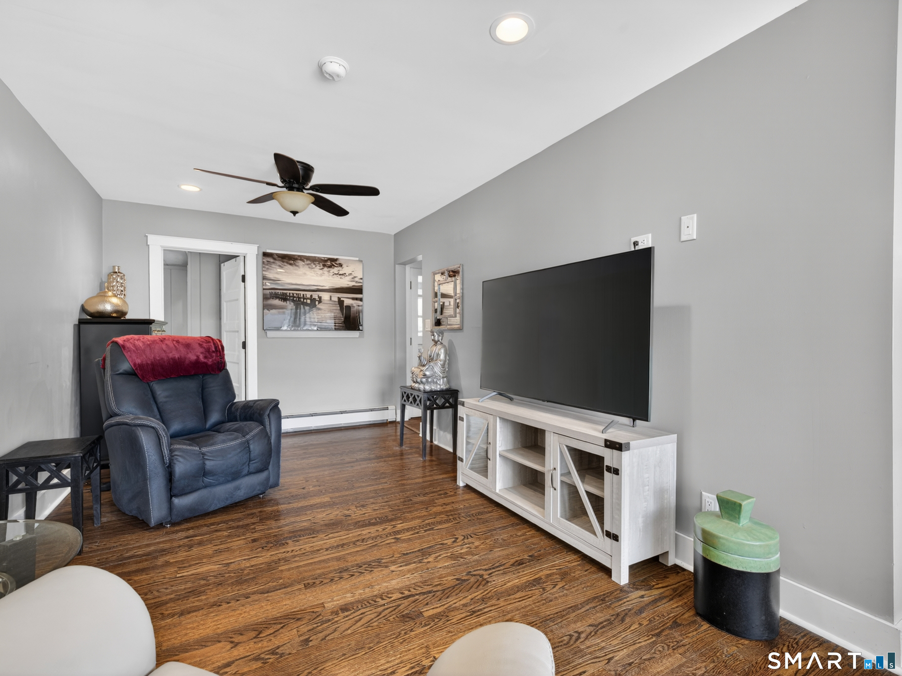 5 Oak Road Waterford, CT 06385 - Photo 10 of 34
