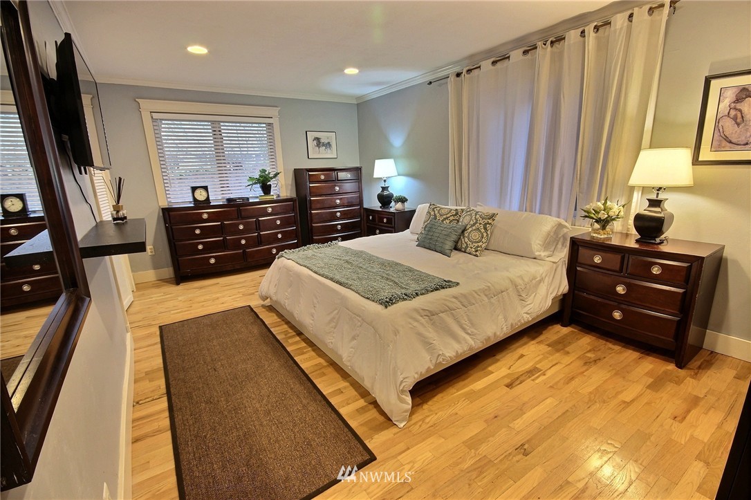 1104 North 30th Street Renton, WA 98056 - Photo 12 of 22