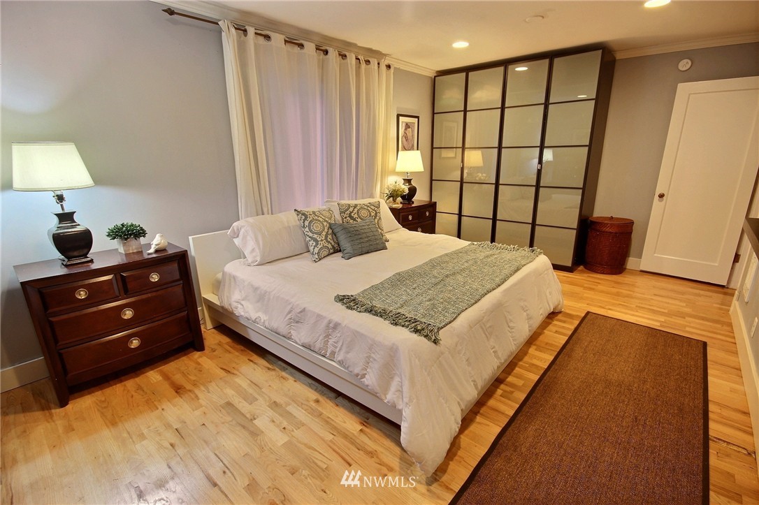 1104 North 30th Street Renton, WA 98056 - Photo 14 of 22
