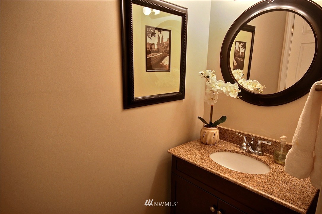 1104 North 30th Street Renton, WA 98056 - Photo 18 of 22