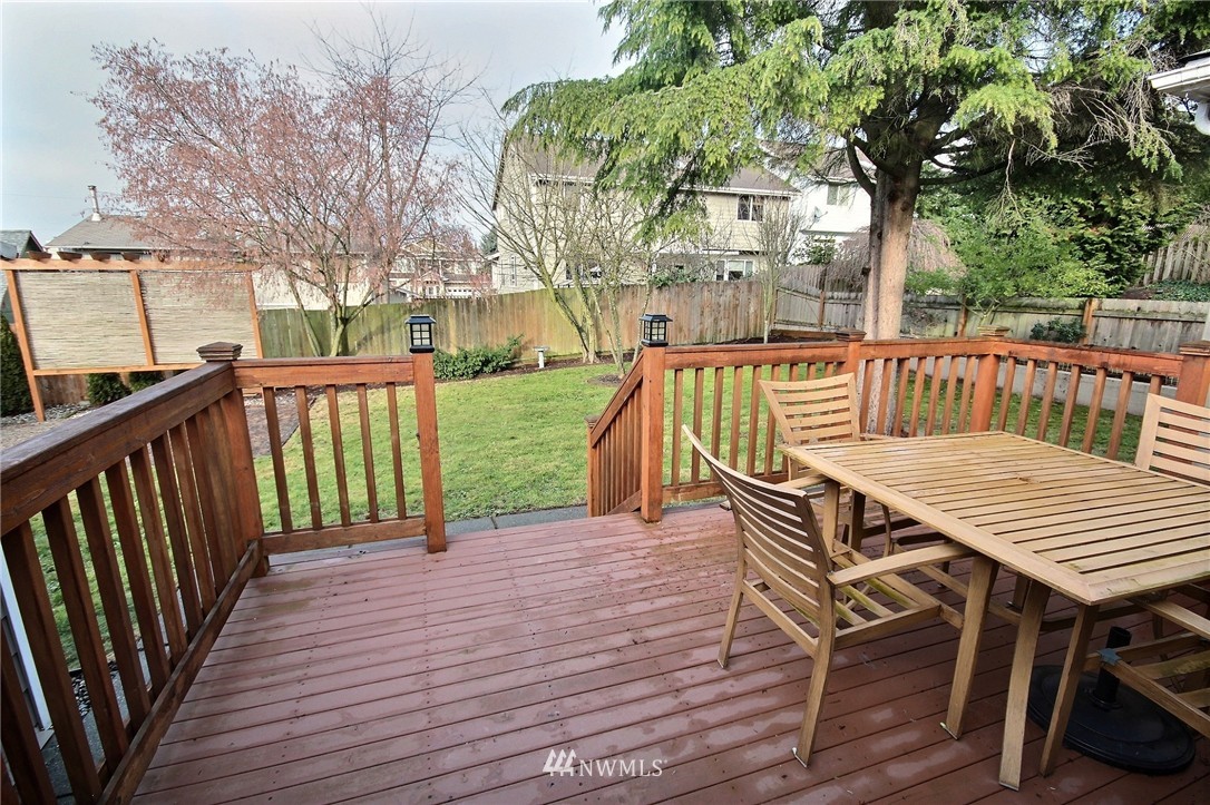 1104 North 30th Street Renton, WA 98056 - Photo 19 of 22
