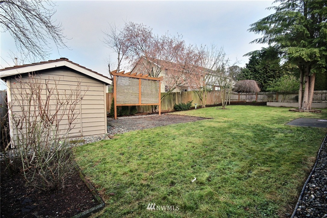 1104 North 30th Street Renton, WA 98056 - Photo 20 of 22