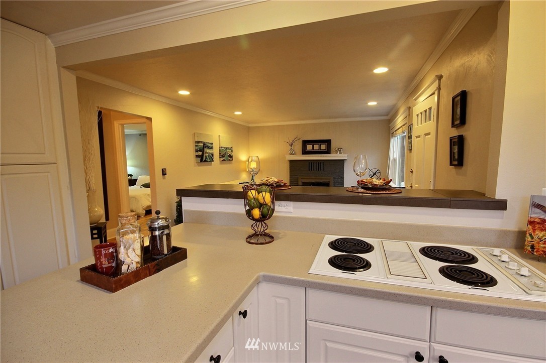 1104 North 30th Street Renton, WA 98056 - Photo 8 of 22