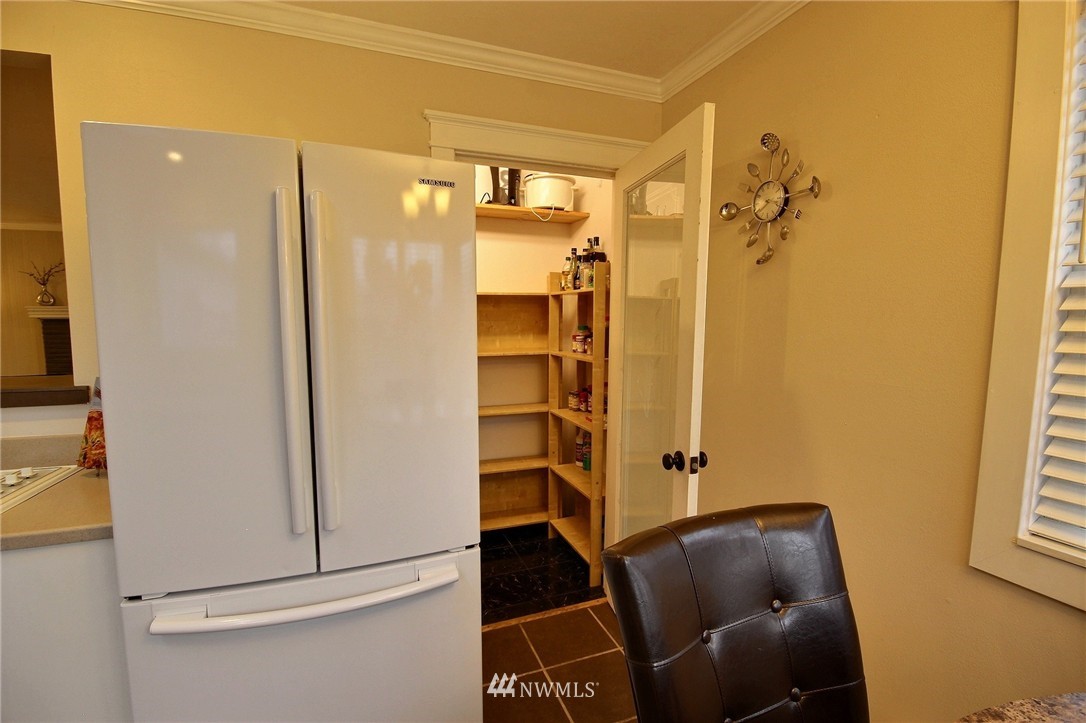 1104 North 30th Street Renton, WA 98056 - Photo 9 of 22
