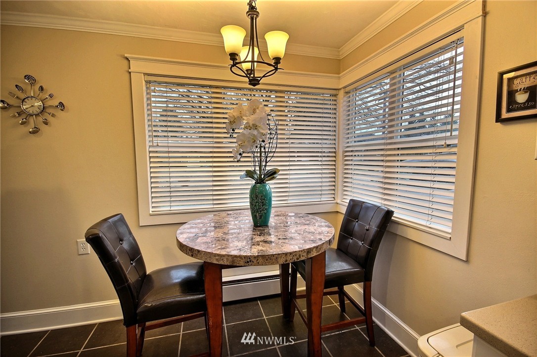 1104 North 30th Street Renton, WA 98056 - Photo 10 of 22