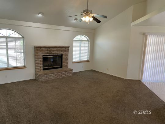 1212 West Tamarisk Avenue Ridgecrest, CA 93555 - Photo 10 of 36 Gallery Image 10