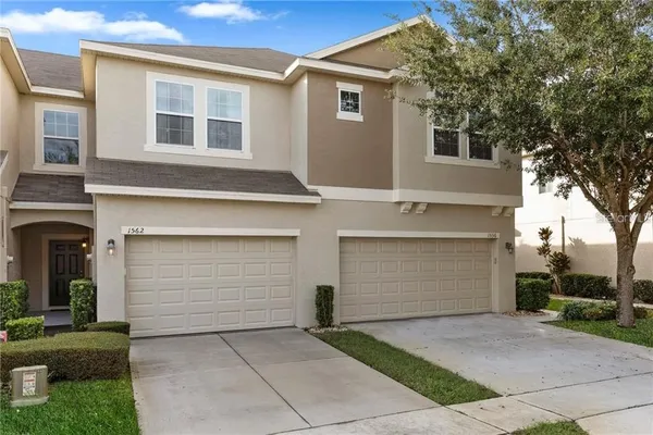$2,200 | 1562 Plumeria Place, Oviedo, FL 32765