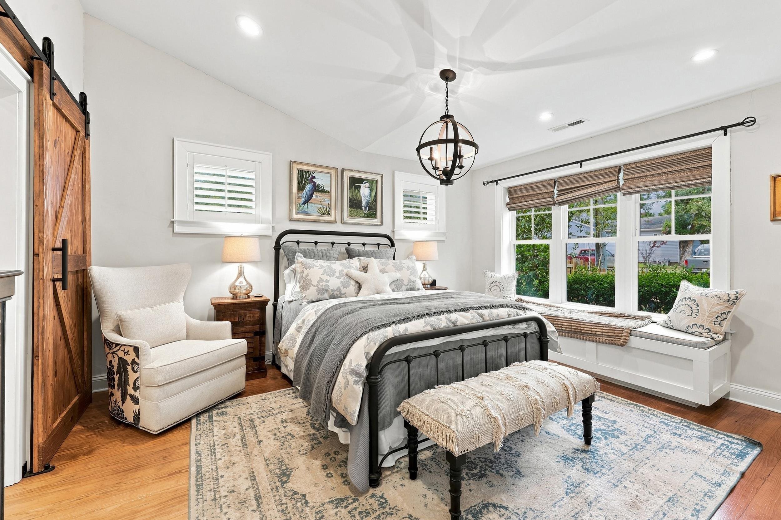406 Queen Street Georgetown, SC 29440 - Photo 11 of 31 Gallery Image 11