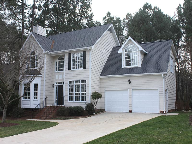 2617 Jasper Lane Raleigh, NC 27613 - Photo 1 of 25 Photo 1