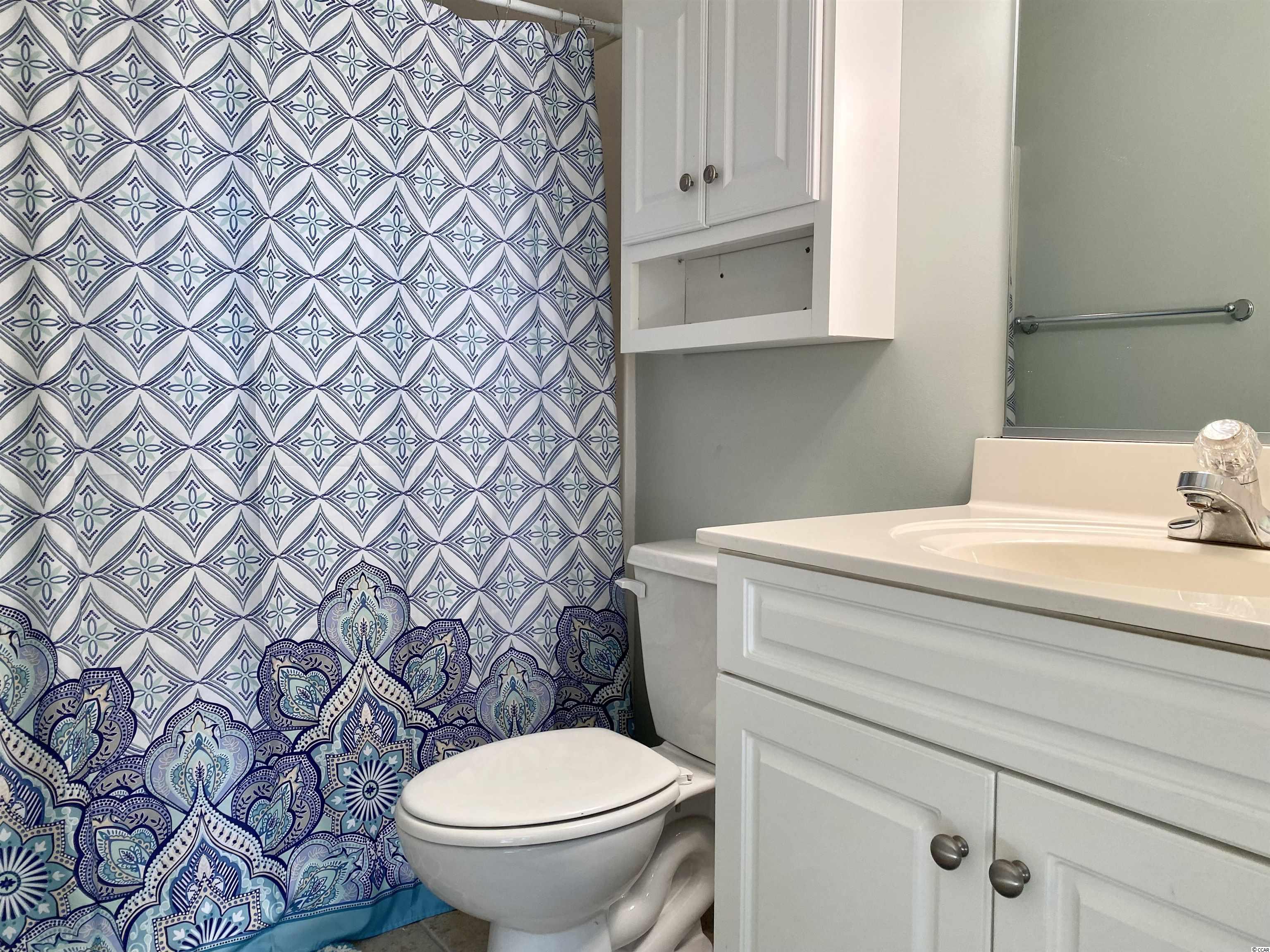 266 Georges Bay Road Murrells Inlet, SC 29576 - Photo 25 of 38 Gallery Image 25