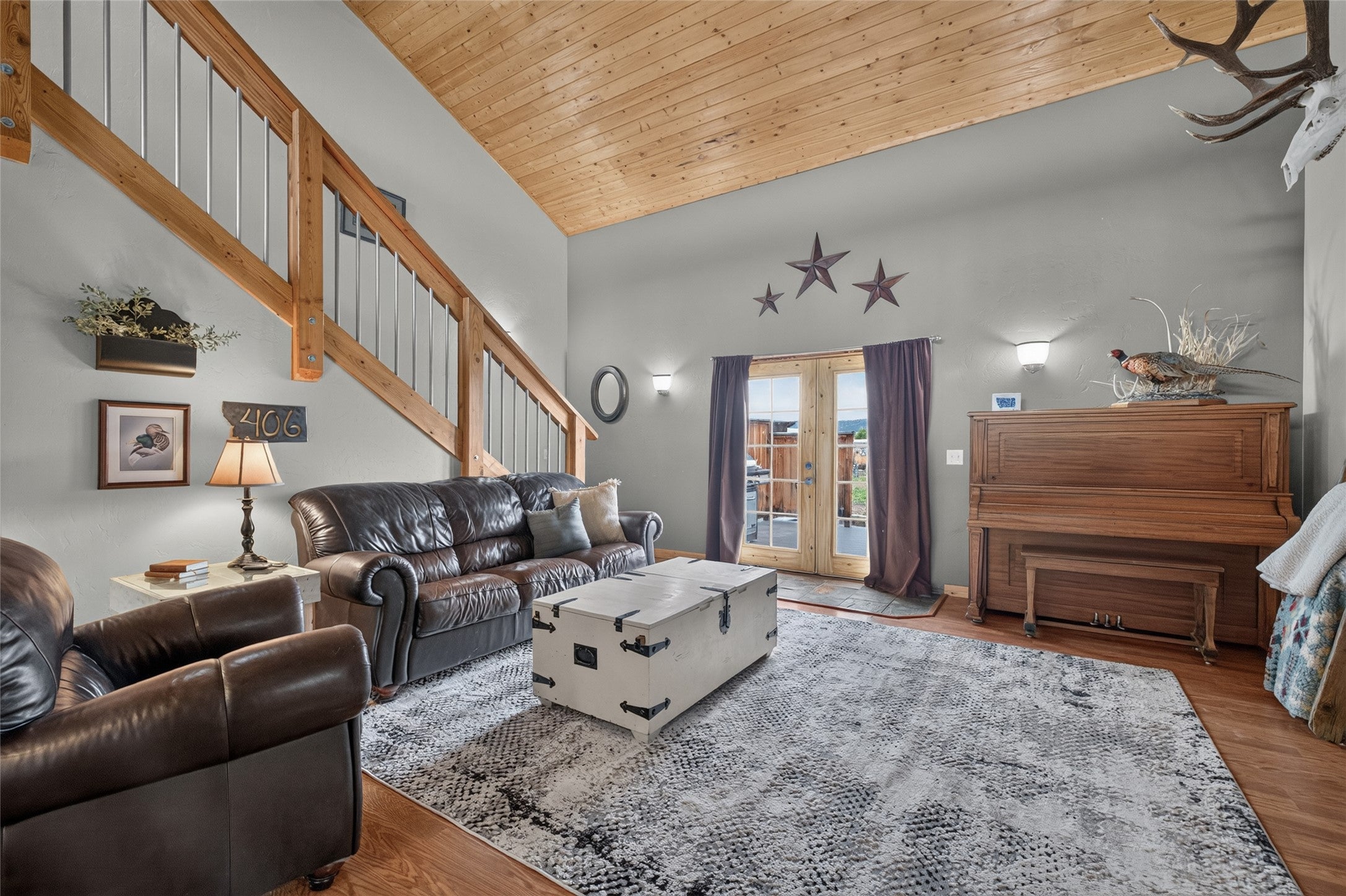 610 Valleyview Road Helena, MT 59602 - Photo 12 of 68 Gallery Image 12
