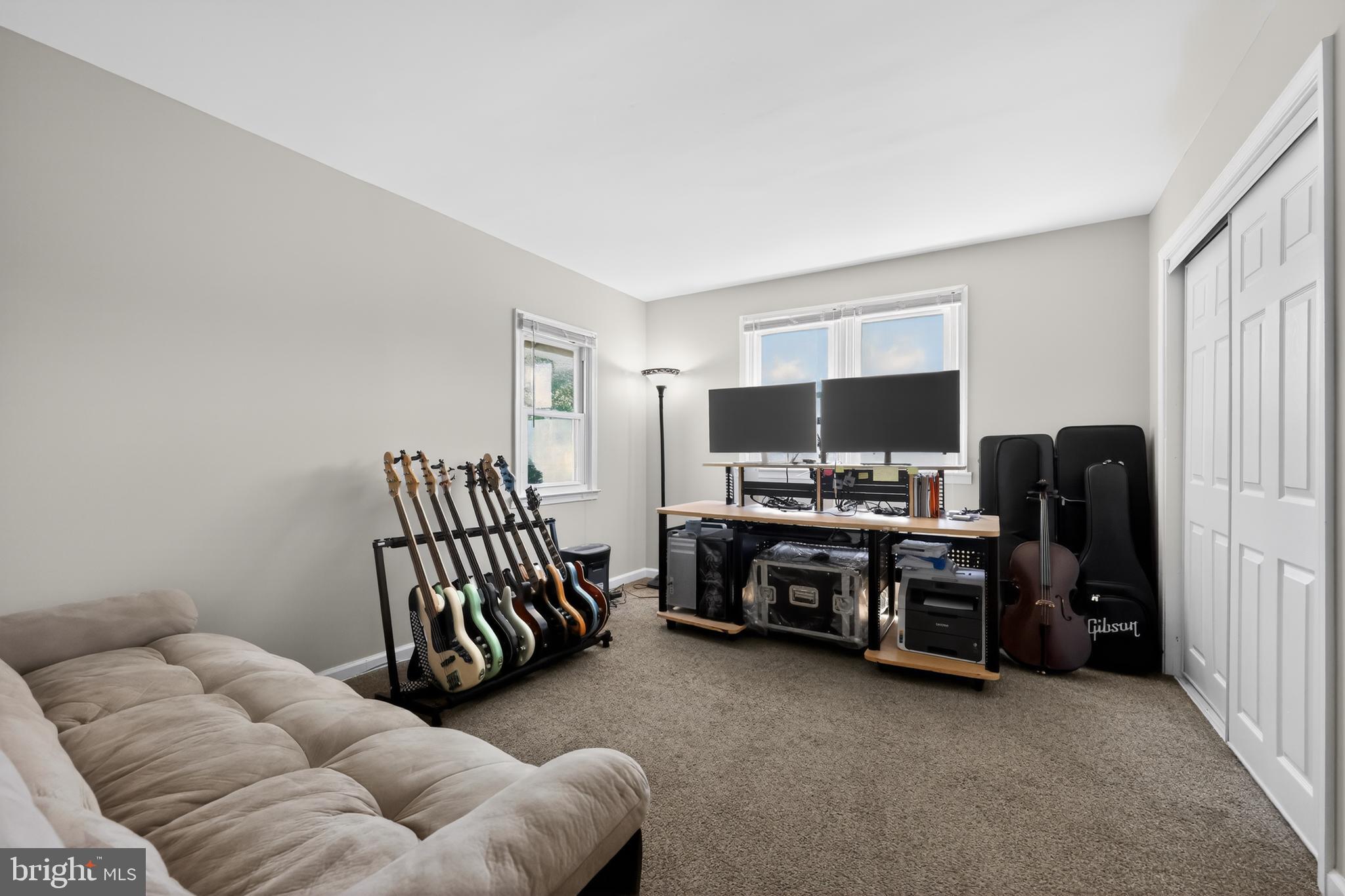 88 Cobalt Cross Road Levittown, PA 19057 - Photo 20 of 30
