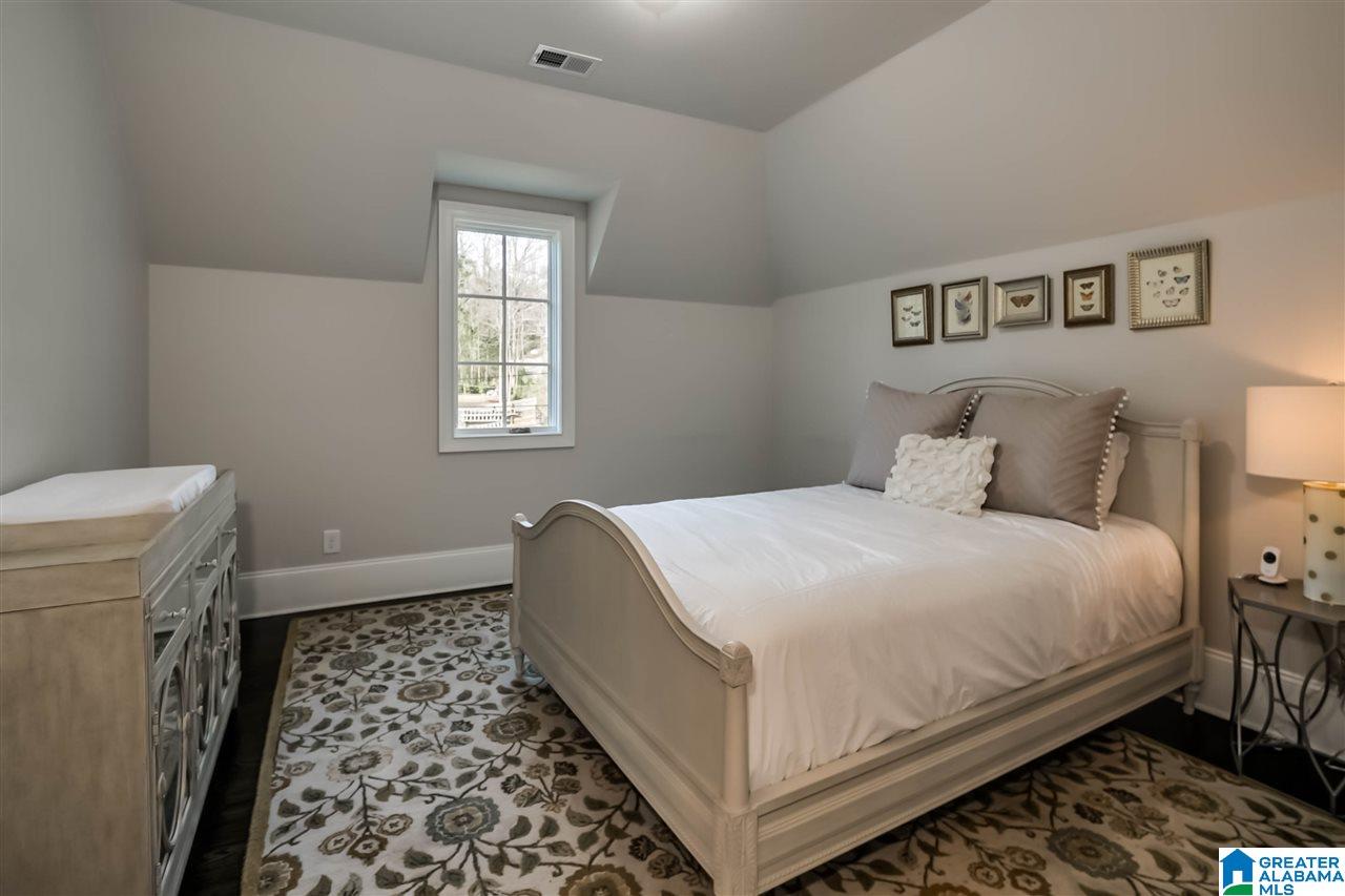 3302 Sandhurst Road Birmingham, AL 35223 - Photo 43 of 50