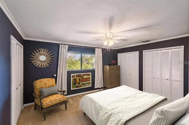 $459,900 | 13224 Casper Lane, Clermont, FL 34711