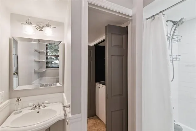 $459,900 | 13224 Casper Lane, Clermont, FL 34711