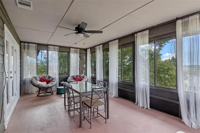 $459,900 | 13224 Casper Lane, Clermont, FL 34711