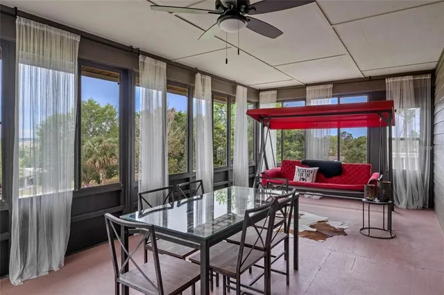 $459,900 | 13224 Casper Lane, Clermont, FL 34711