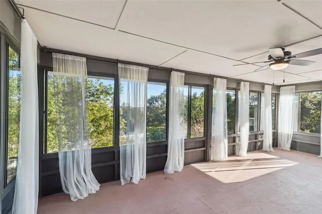 $459,900 | 13224 Casper Lane, Clermont, FL 34711