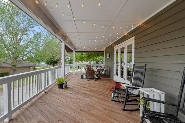 $459,900 | 13224 Casper Lane, Clermont, FL 34711