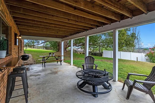 $459,900 | 13224 Casper Lane, Clermont, FL 34711