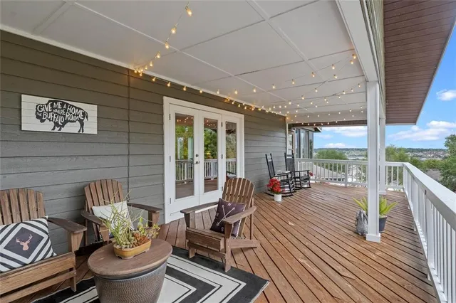 $459,900 | 13224 Casper Lane, Clermont, FL 34711