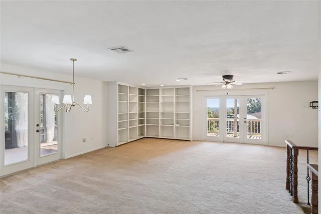 $459,900 | 13224 Casper Lane, Clermont, FL 34711