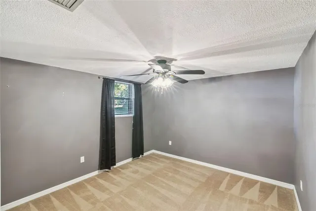 $459,900 | 13224 Casper Lane, Clermont, FL 34711