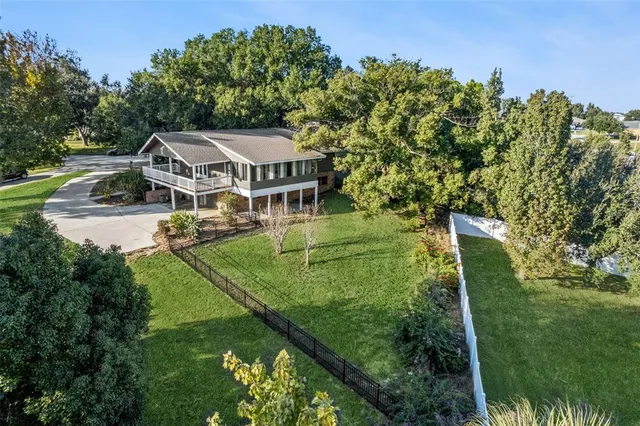 $459,900 | 13224 Casper Lane, Clermont, FL 34711