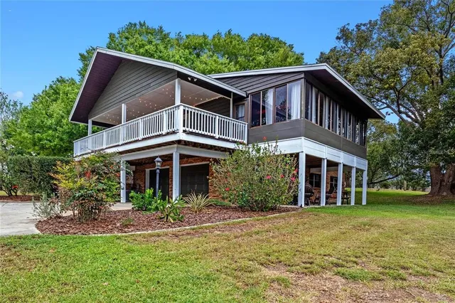 $459,900 | 13224 Casper Lane, Clermont, FL 34711