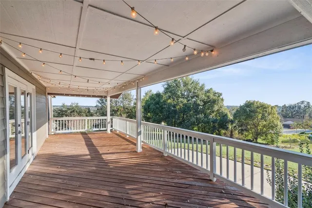 $459,900 | 13224 Casper Lane, Clermont, FL 34711