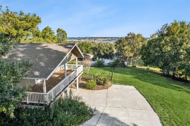 $459,900 | 13224 Casper Lane, Clermont, FL 34711