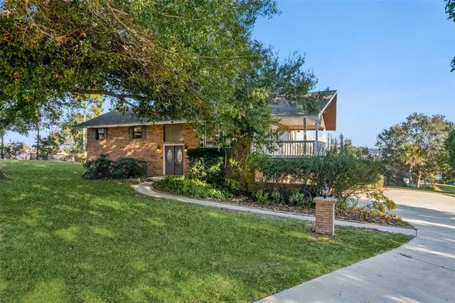 $459,900 | 13224 Casper Lane, Clermont, FL 34711