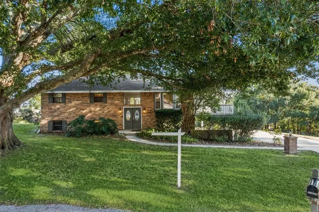 $459,900 | 13224 Casper Lane, Clermont, FL 34711