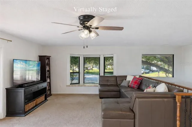 $459,900 | 13224 Casper Lane, Clermont, FL 34711