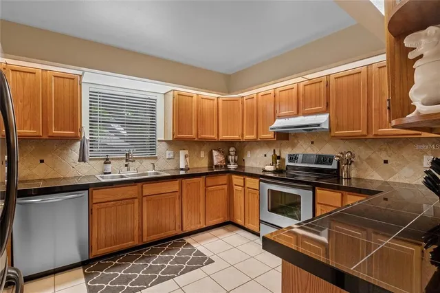 $459,900 | 13224 Casper Lane, Clermont, FL 34711