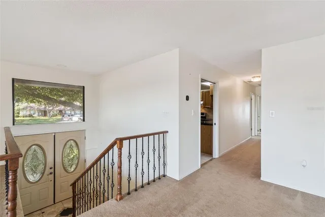 $459,900 | 13224 Casper Lane, Clermont, FL 34711