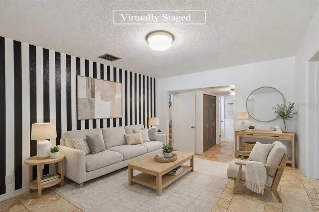 $459,900 | 13224 Casper Lane, Clermont, FL 34711