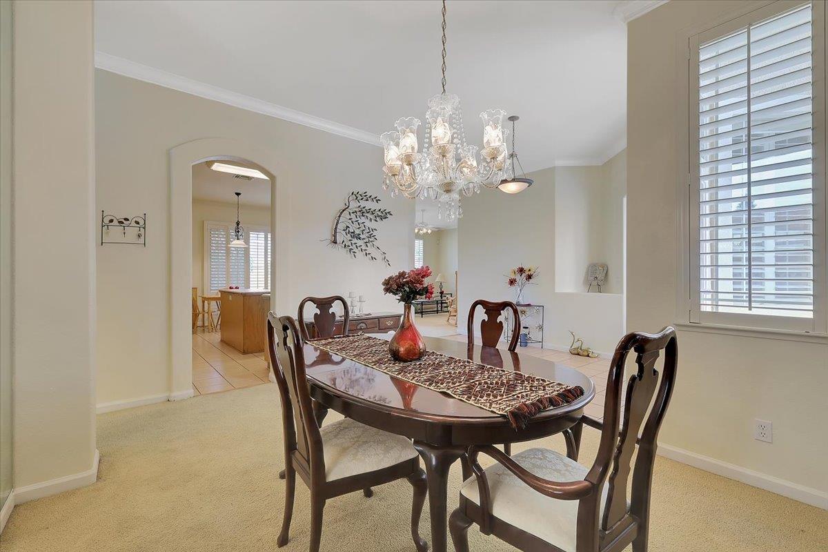 6004 Little Rock Road Rocklin, CA 95765 - Photo 15 of 41