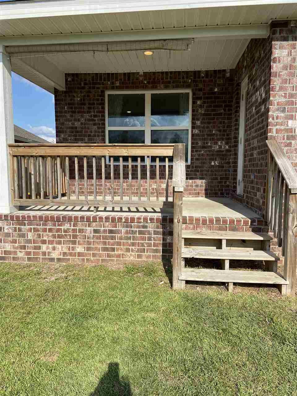 34453 Paisley Avenue Daphne, AL 36527 - Photo 4 of 8