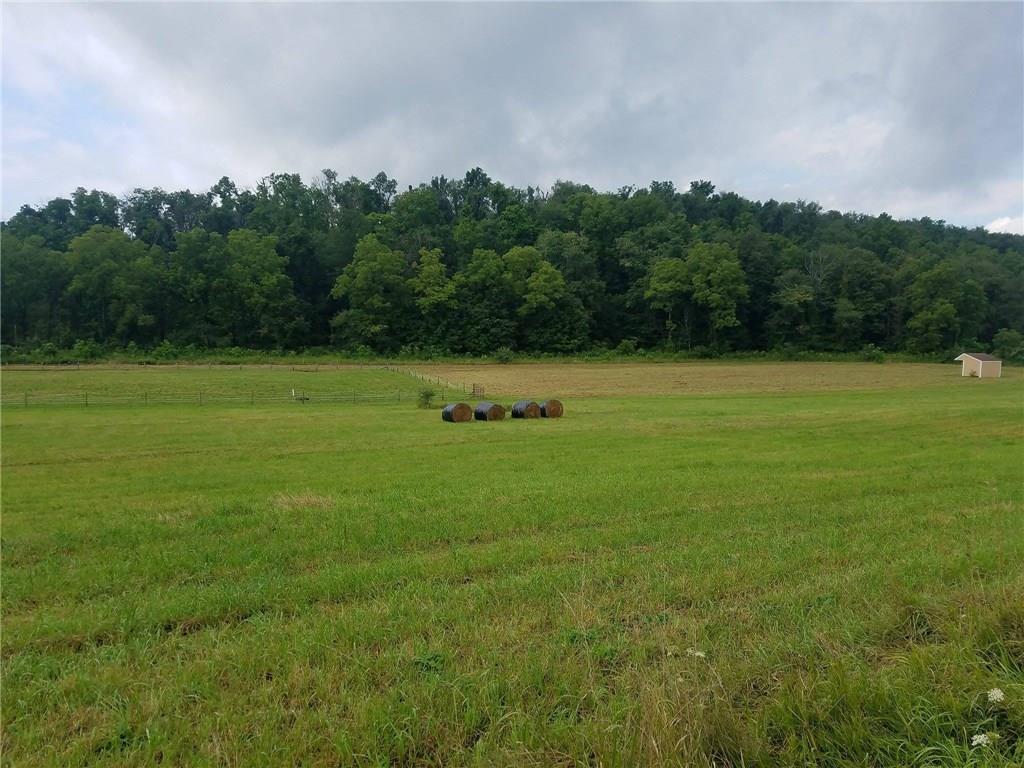 195 McCarrell Road Hickory, PA 15340 - Photo 11 of 16