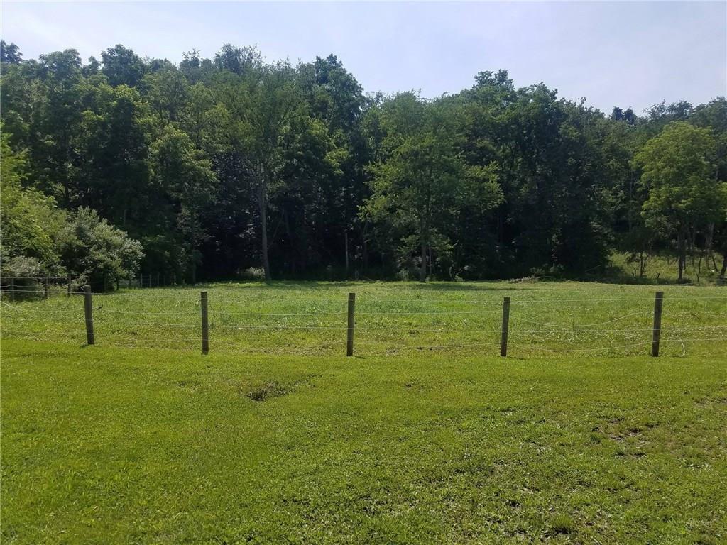 195 McCarrell Road Hickory, PA 15340 - Photo 12 of 16